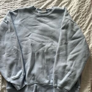 Artizia boyfriend crew